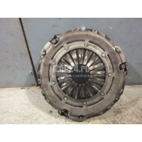 Корзина сцепления Renault Vivaro (2001 - 2014) 8200828444