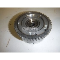Механизм изменения фаз ГРМ Nissan Qashqai (J10) (2006 - 2014) 13025EN20A