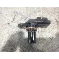 Датчик положения распредвала Renault Pathfinder (R51) (2005 - 2014) 8200567414