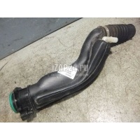 Горловина топливного бака Renault Vivaro (2001 - 2014) 8200883968