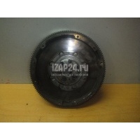 Маховик VAG Passat [B6] (2005 - 2010) 03L105266BS