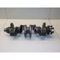 Коленвал VAG Altea (2004 - 2015) 03L105021A