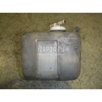 Бачок расширительный Mitsubishi Space Runner (N1,N2) (1991 - 1999) MB660518