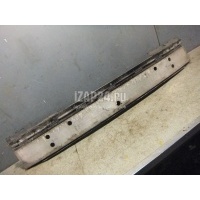 Усилитель переднего бампера Volvo S90 (1997 - 1998) 9126826