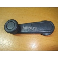 Ручка стеклоподъемника Mitsubishi Carisma (DA) (1995 - 1999) MR740931