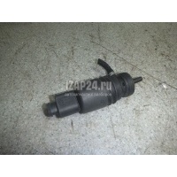 Насос омывателя Mercedes Benz Civic 5D (2006 - 2012) 0008605826