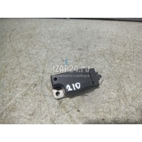 Датчик AIR BAG Mercedes Benz W210 E-Klasse (1995 - 2000) 0018205626