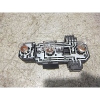 Плата заднего фонаря Volvo 960 (1994 - 1998) 3534087