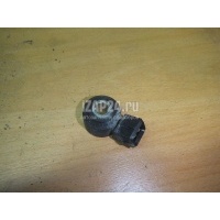 Датчик детонации Mercedes Benz A140/160 W169 (2004 - 2012) 0041534628