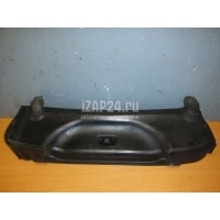 Рамка салонного фильтра BMW X3 E83 (2004 - 2010) 64313400405