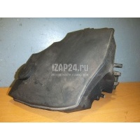 Бачок омывателя лобового стекла BMW X3 E83 (2004 - 2010) 61663403211