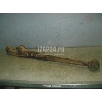 Рычаг задний продольный Land Rover Discovery II (1998 - 2004) RGG104862