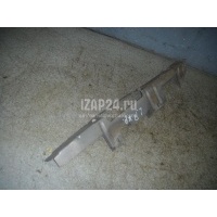 Кронштейн крепления крыла Land Rover Discovery II (1998 - 2004) ASU700050