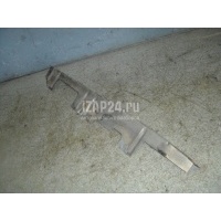 Кронштейн крепления крыла Land Rover Discovery II (1998 - 2004) ASU700040