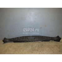 Обшивка багажника BMW X3 E83 (2004 - 2010) 51477049045