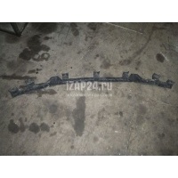 Направляющая переднего бампера VAG Transporter T4 (1996 - 2003) 7D0807183B