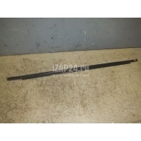 Накладка стекла заднего левого Toyota CorollaVerso (2004 - 2009) 7574064010
