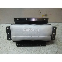 Подушка безопасности пассажирская (в торпедо) GM Aveo (T250) (2005 - 2011) 96654849