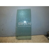Стекло двери задней правой (форточка) VAG Touran (2003 - 2010) 1T0845216D