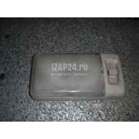 Плафон салонный Land Rover Discovery I (1994 - 1998) AMR2577