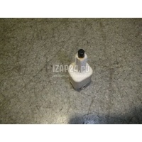 Датчик включения стопсигнала Toyota 107 (2006 - 2014) 8434009020