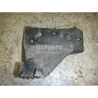 Кронштейн переднего бампера левый VAG Allroad quattro (2000 - 2005) 4Z7807283