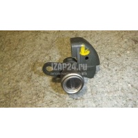 Вставка замка двери лев. Hyundai-Kia RIO (2005 - 2011) 819701GA00