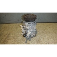 Компрессор системы кондиционирования Hyundai-Kia RIO (2005 - 2011) 977011G010