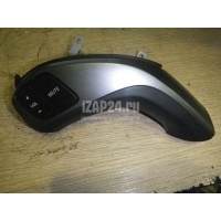 Переключатель подрулевой управления магнитолой Hyundai-Kia Elantra (2011 - 2016) 967003X650RY