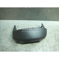 Кожух рулевой колонки верхний Fiat Doblo (2001 - 2005) 735380513