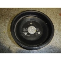 Шкив насоса гидроусилителя Land Rover Range Rover II (1994 - 2003) STC2311