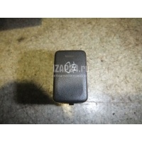Кнопка противотуманки Land Rover Range Rover II (1994 - 2003) AMR3712