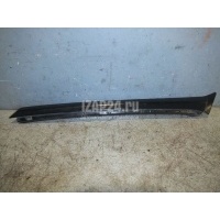 Накладка стойки Land Rover Range Rover II (1994 - 2003) BTR7852