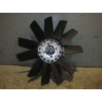 Крыльчатка Land Rover Range Rover II (1994 - 2003) PGG101290