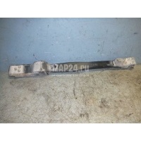 Рычаг задний продольный Land Rover Range Rover II (1994 - 2003) ANR3543