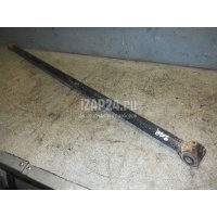 Тяга задняя поперечная Land Rover Range Rover II (1994 - 2003) ANR3670