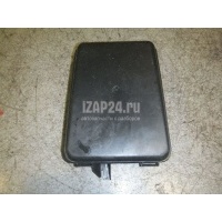 Корпус блока предохранителей VAG Superb (2002 - 2008) 8D0927355A