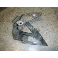 Петля капота правая Land Rover Range Rover II (1994 - 2003) MXC2258
