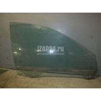 Стекло двери передней правой VAG A6 [C5] (1997 - 2004) 4B0845202