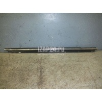 Накладка стекла переднего правого VAG A6 [C5] (1997 - 2004) 4B0853284M2ZZ