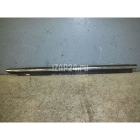 Накладка стекла заднего правого VAG A6 [C5] (1997 - 2004) 4B0853764J2ZZ