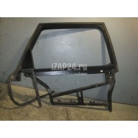 Рамка двери VAG A6 [C5] (1997 - 2004) 4B9839754E03C