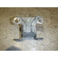 Петля двери багажника Land Rover Range Rover II (1994 - 2003) MXC9838