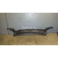 Растяжка столбов Chrysler 300M (1998 - 2004) 04580349AF
