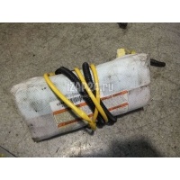 Подушка безопасности боковая (в сиденье) Mazda MPV II (LW) (1999 - 2006) LC6257KB0C