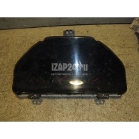 Панель приборов Mazda MPV II (LW) (1999 - 2006) L08155430A