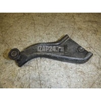 Ролик двери сдвижной верхний Mazda MPV II (LW) (1999 - 2006) LC62722A0B