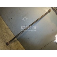 Тяга реактивная Mazda MPV II (LW) (1999 - 2006) LC6228650C
