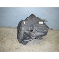 Корпус воздушного фильтра VAG Allroad quattro (2006 - 2012) 4F0133835E