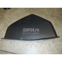 Накладка декоративная Ssang Yong Actyon (2005 - 2012) 7664009001LAM
